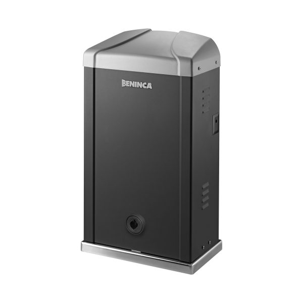 Beninca BISON 45 OTI sliding gate motor