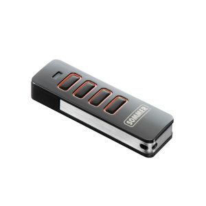 SOMMER Transmitter FM 434.42 MHz Remote Control