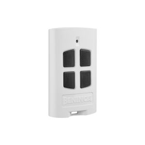 BENINCA TOGO Remote Control.