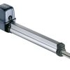 Sommer twist 200 E "swing" - Image 2