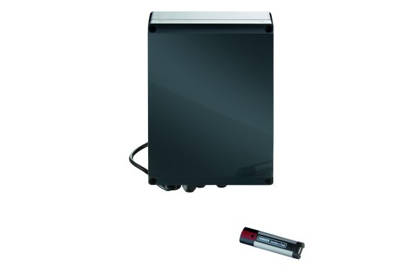 Sommer twist XL swing - Image 2