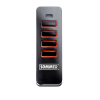 SOMMER Transmitter FM 434.42 MHz Remote Control - Image 2