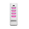 SOMMER Transmitter FM 434.42 MHz Remote Control - Image 3