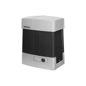 BENINCA BULL20T