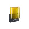 Beninca BISON 45 OTI sliding gate motor - Image 4