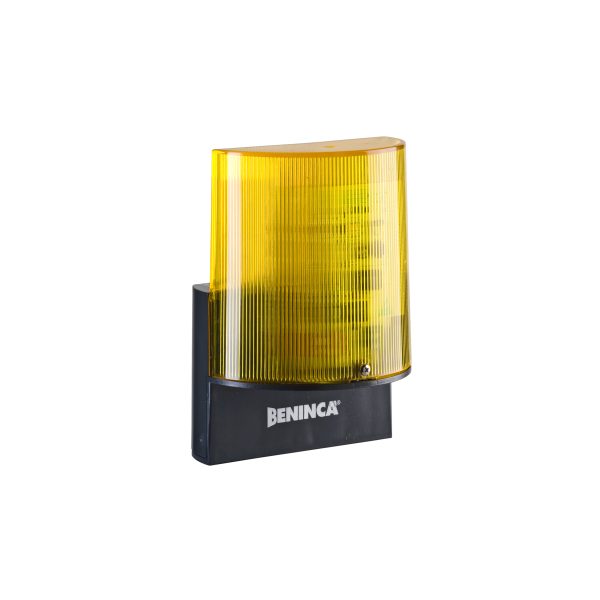 BENINCA BULL15M - Image 4