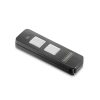 SOMMER Transmitter 868.95 / 868.8 MHz Remote Control - Image 2