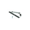 SOMMER Transmitter 868.95 / 868.8 MHz Remote Control - Image 3