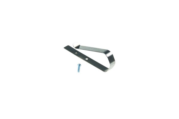 SOMMER Transmitter 868.95 / 868.8 MHz Remote Control - Image 3