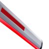 Sommer ASB- Barrier 6010A aluminium - Image 3