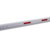 Sommer ASB- Barrier 6010A aluminium - Image 4