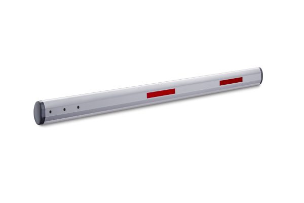Sommer DS 1200 sliding - Image 4