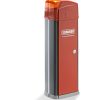 Sommer ASB- Barrier 6010A aluminium - Image 5