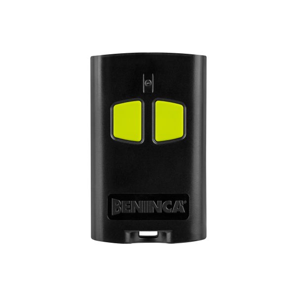 BENINCA BULL20T - Image 5