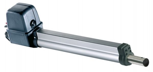Sommer twist 200 E "swing" - Image 4