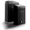 Beninca BISON 45 OTI sliding gate motor - Image 3