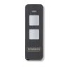 ⁦محرك باب سحاب سومر DS 1200 (محرك عالي الجودة مناسب للأبواب السحاب المتوسطة والثقيلة).⁩ - الصورة ⁦2⁩